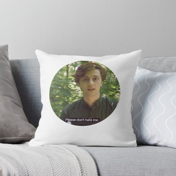 Item preview, Special Present Brian David Video Producer Gilbert Musician Gifts Idea designed and sold by ZanderFlowers.