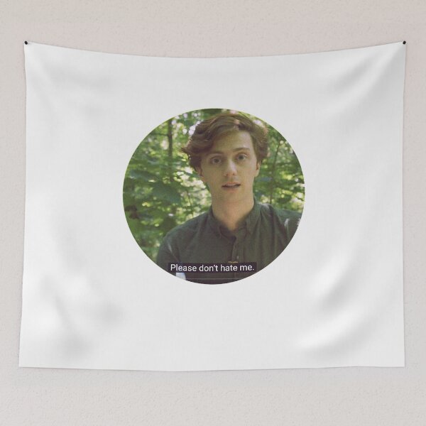 Item preview, Special Present Brian David Video Producer Gilbert Musician Gifts Idea designed and sold by ZanderFlowers.