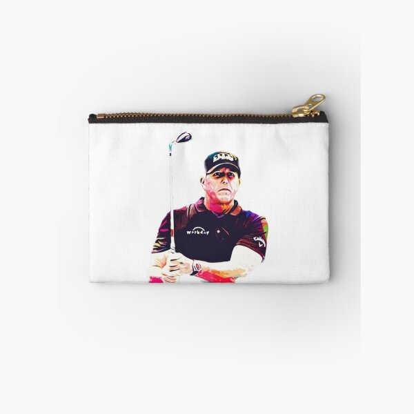 Item preview, Phil mickelson  designed and sold by Soulcreatorart.