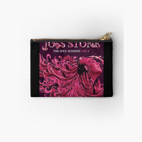 Item preview, Joss Stone the soul sessions volume 2 designed and sold by JoyceKahl45.