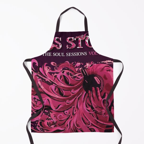 Item preview, Joss Stone the soul sessions volume 2 designed and sold by JoyceKahl45.