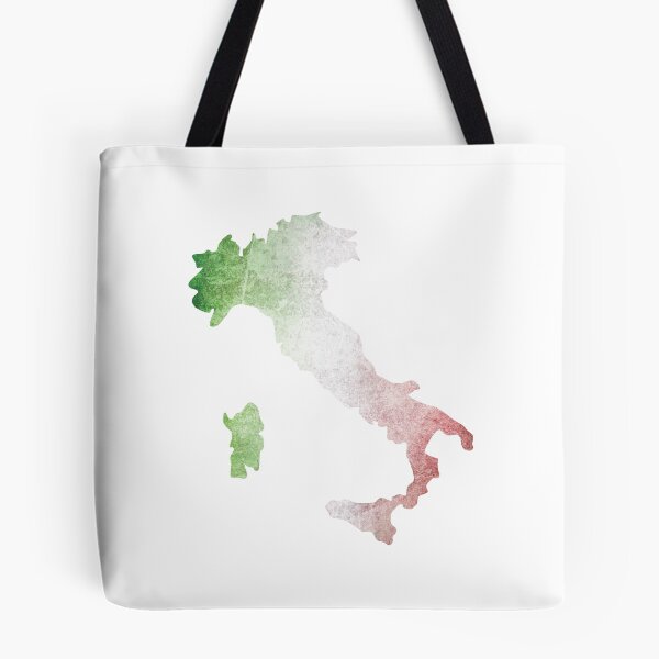 Item preview, Italiano y fabuloso designed and sold by Designrascal.