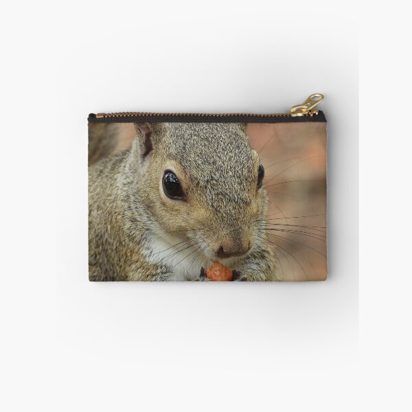 Item preview, Cute Squirrel #0072  designed and sold by Jeffrey Mask.