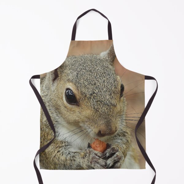 Item preview, Cute Squirrel #0072 designed and sold by Jeffrey Mask.