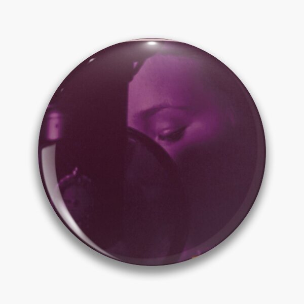 Item preview, Joss Stone the soul sessions designed and sold by JoyceKahl45.