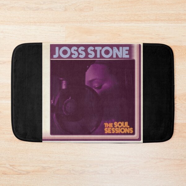 Item preview, Joss Stone the soul sessions designed and sold by JoyceKahl45.