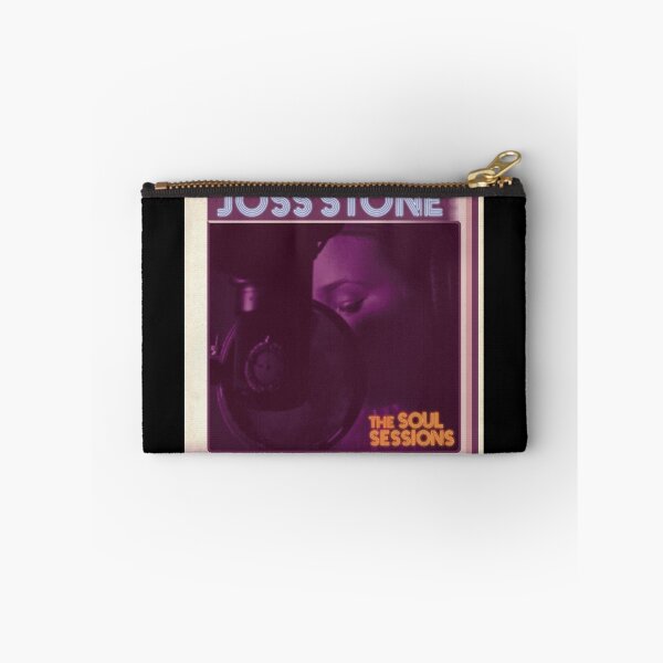 Item preview, Joss Stone the soul sessions designed and sold by JoyceKahl45.