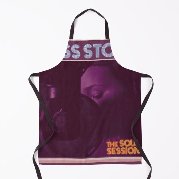 Item preview, Joss Stone the soul sessions designed and sold by JoyceKahl45.