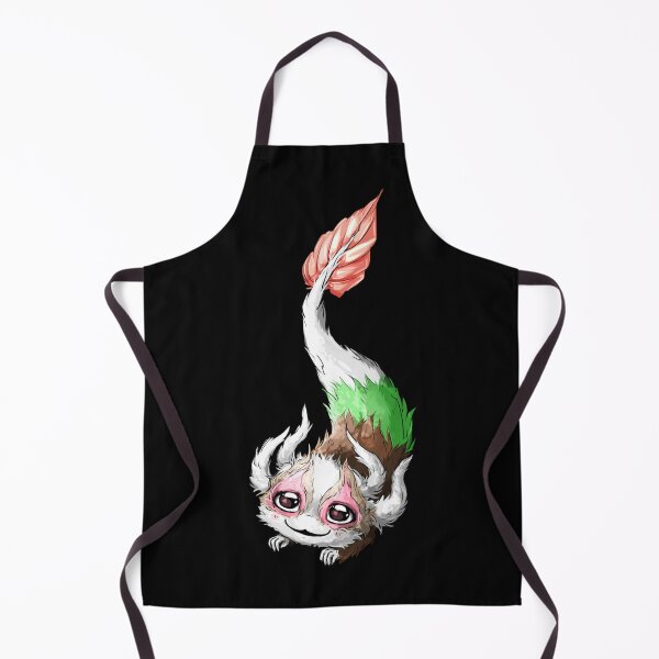 Item preview, Chibi Palontras ~ Fran Bow designed and sold by Queenmadison1.