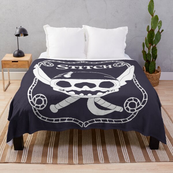 Item preview, Special Present Jack Sparrow Pirates Of The Caribbean Gift For Music Fans designed and sold by tkingrober.