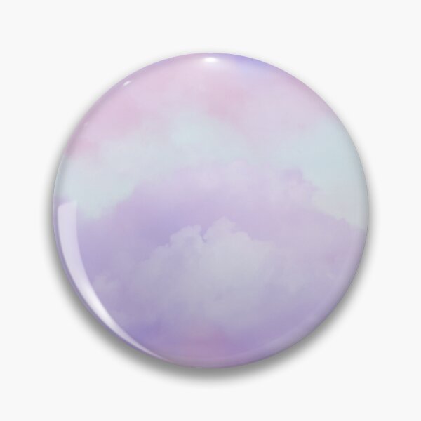 Item preview, HD wallpaper background designed and sold by TCeylon1.