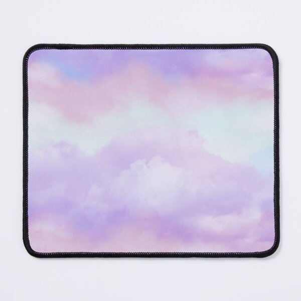 Item preview, HD wallpaper background designed and sold by TCeylon1.