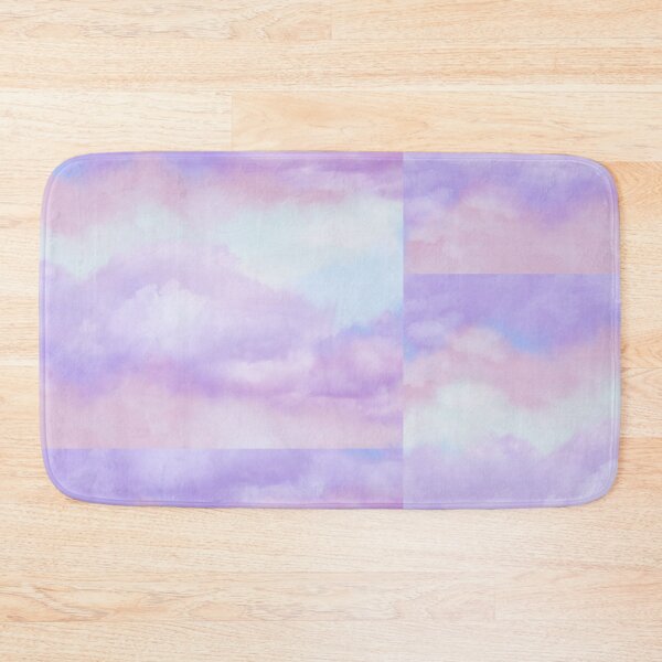 Item preview, HD wallpaper background designed and sold by TCeylon1.