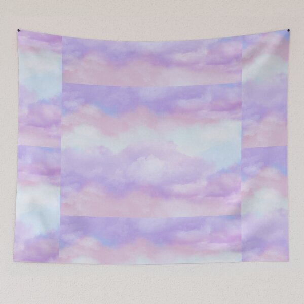 Item preview, HD wallpaper background designed and sold by TCeylon1.