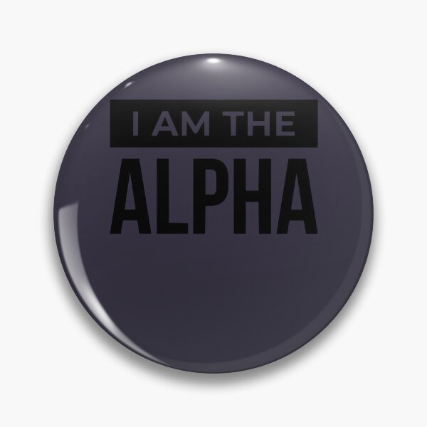Item preview, Regalo especial Lobo adolescente Derek Hale Alpha Lindos regalos gráficos designed and sold by jacksonjamese.