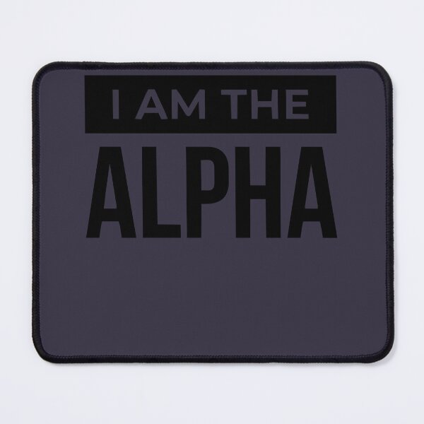 Item preview, Special Present Teen Wolf Derek Hale Alpha Cute Graphic Gifts designed and sold by jacksonjamese.