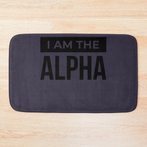 Item preview, Special Present Teen Wolf Derek Hale Alpha Cute Graphic Gifts designed and sold by jacksonjamese.
