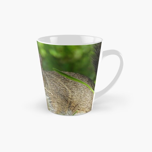 Item preview, Cute Squirrel #0073 designed and sold by Jeffrey Mask.