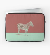 CAMOUFLAGE / 2 Laptoptasche