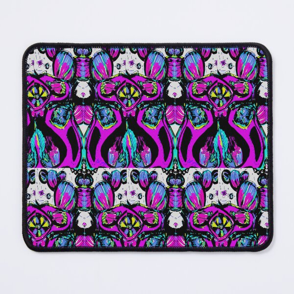 Item preview, COLOR CRAZE designed and sold by KAT TEMPLETON.