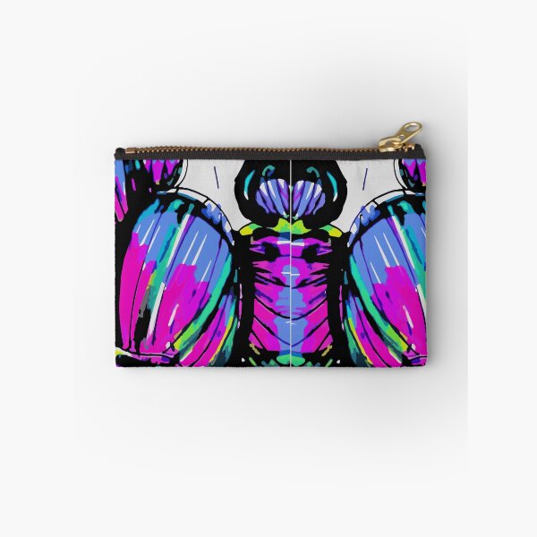 Item preview, COLOR CRAZE designed and sold by KAT TEMPLETON.