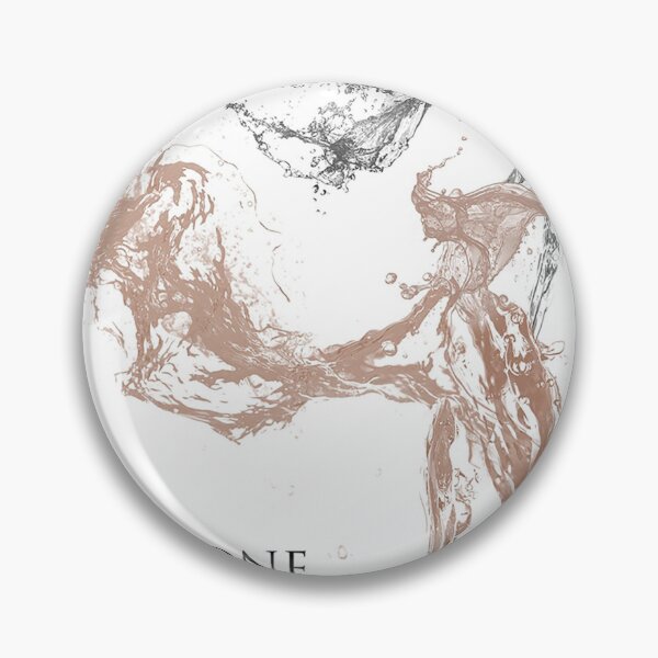 Item preview, Joss Stone water for your soul designed and sold by JoyceKahl45.