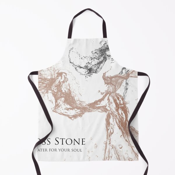 Item preview, Joss Stone water for your soul designed and sold by JoyceKahl45.