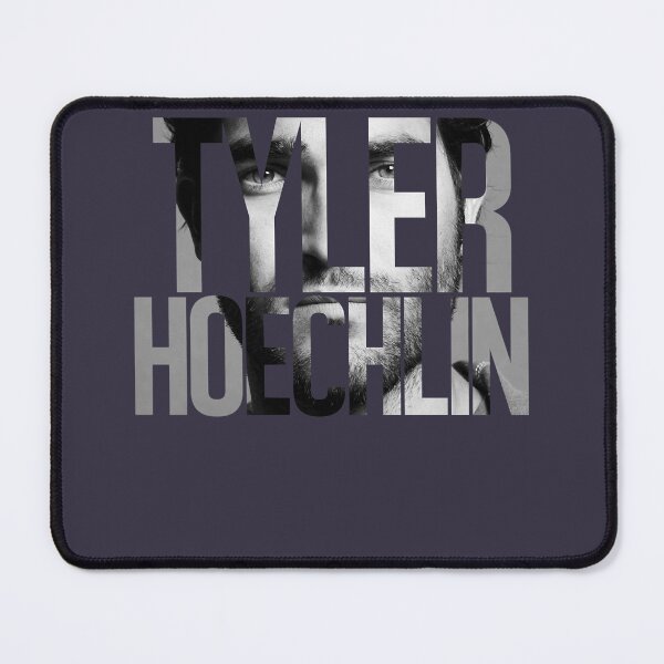 Item preview, Special Present Teen Wolf Halloween Gift For Music Fans designed and sold by jacksonjamese.