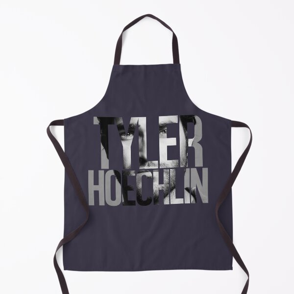 Item preview, Special Present Teen Wolf Halloween Gift For Music Fans designed and sold by jacksonjamese.