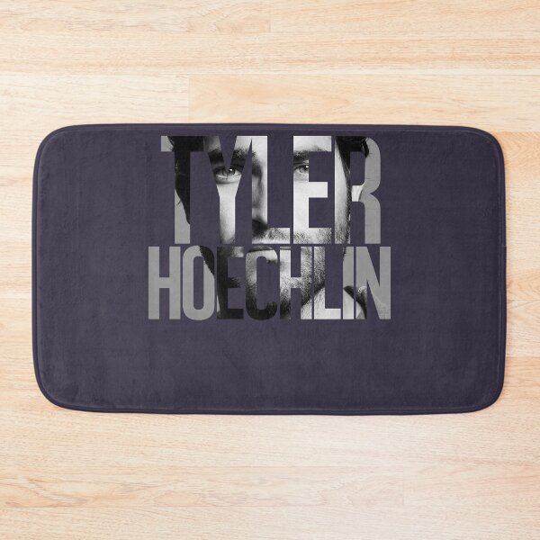 Item preview, Special Present Teen Wolf Halloween Gift For Music Fans designed and sold by jacksonjamese.