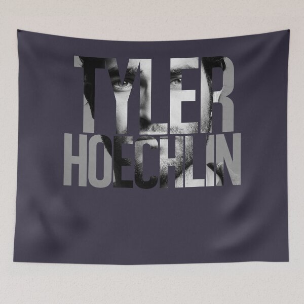 Item preview, Special Present Teen Wolf Halloween Gift For Music Fans designed and sold by jacksonjamese.