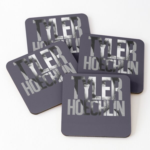 Item preview, Special Present Teen Wolf Halloween Gift For Music Fans designed and sold by jacksonjamese.