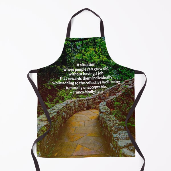 Item preview, A Job That Rewards designed and sold by Emilyromrell.