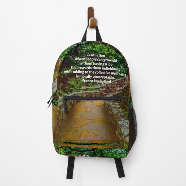 Item preview, A Job That Rewards designed and sold by Emilyromrell.