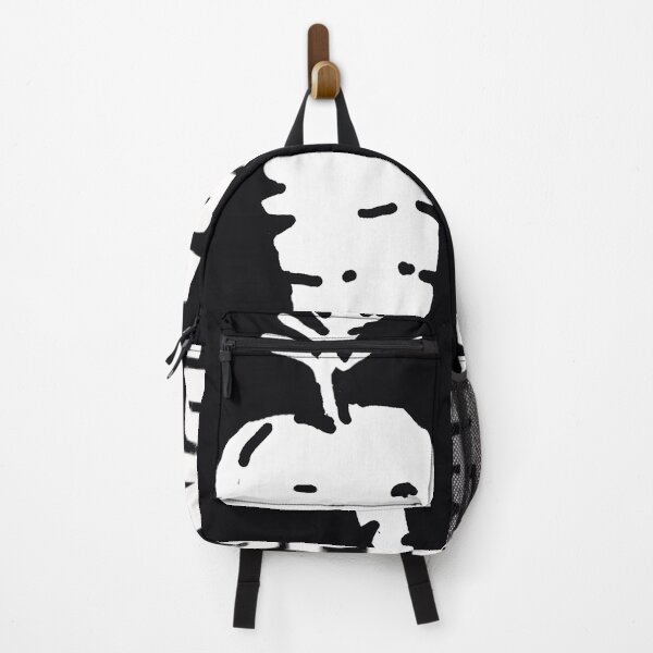 Item preview, Carrot Conspiracy designed and sold by newquotidian.