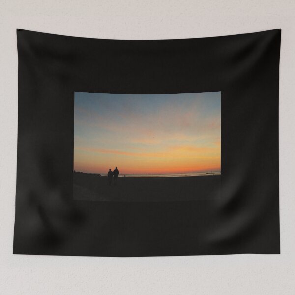 Item preview, Romance designed and sold by gothgirl.
