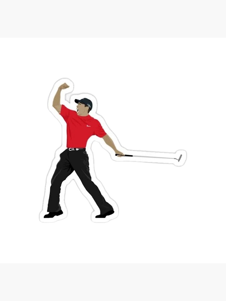 &ldquo;Phil mickelson " Poster for Sale by Soulcreatorart | Redbubble