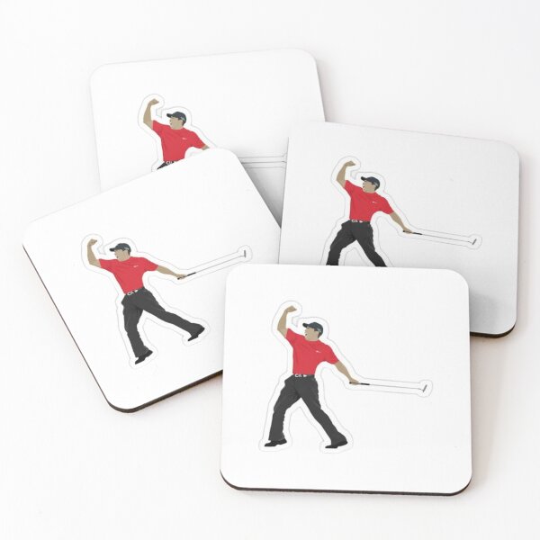 Item preview, Phil mickelson  designed and sold by Soulcreatorart.