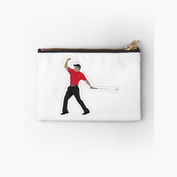 Item preview, Phil mickelson  designed and sold by Soulcreatorart.