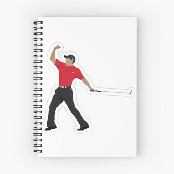 Item preview, Phil mickelson  designed and sold by Soulcreatorart.