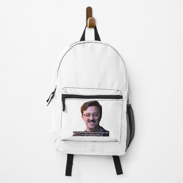 Item preview, Vintage Retro Brian David Video Producer Gilbert Musician Lover Gift designed and sold by ZanderFlowers.