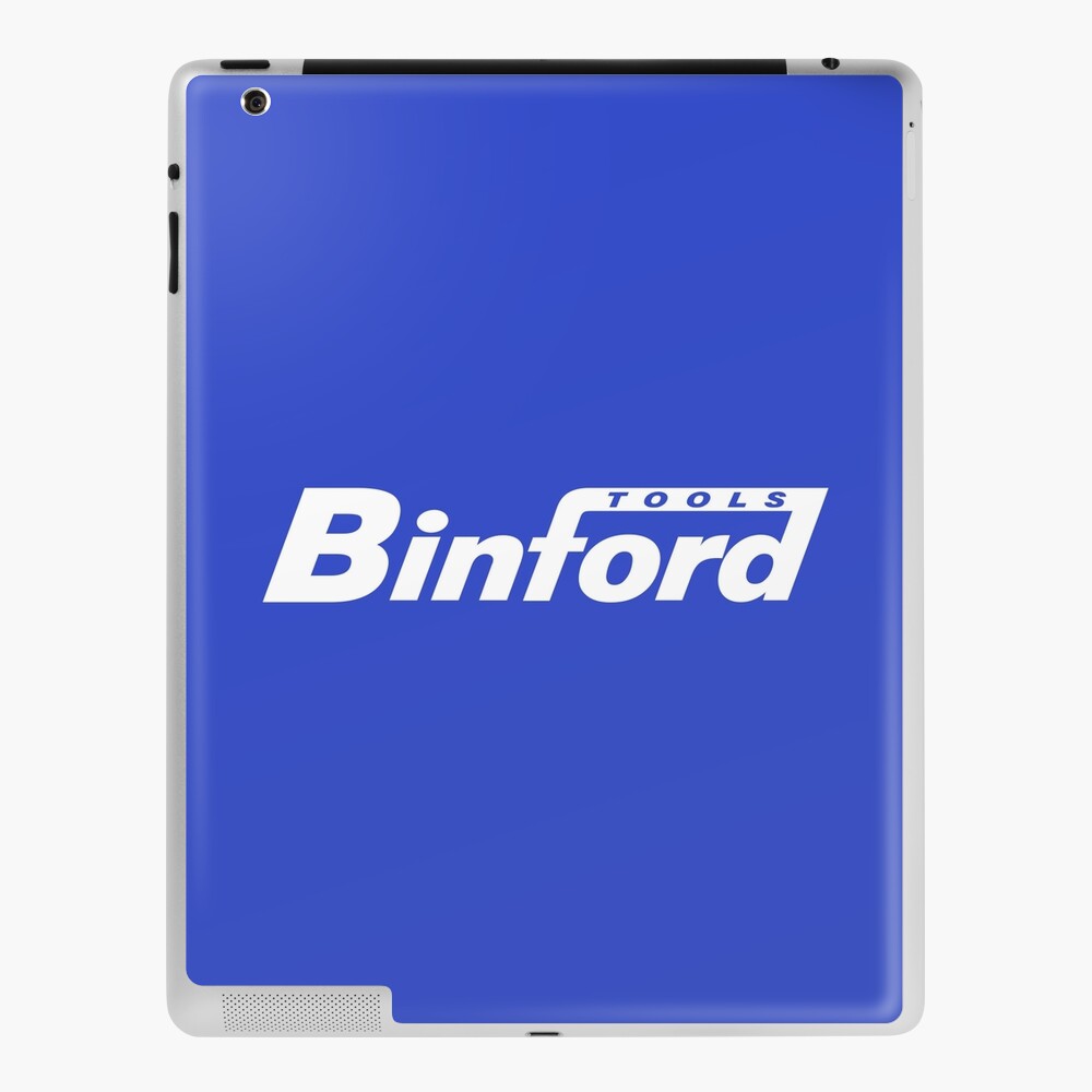 Item preview, iPad Skin designed and sold by TeesBox.