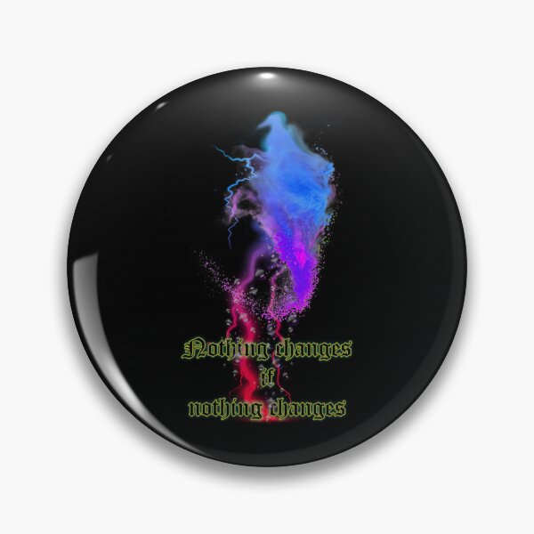 Item preview, Evolve designed and sold by Teodosija.