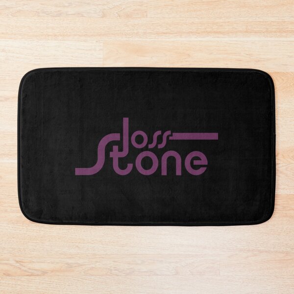 Item preview, Joss Stone logo designed and sold by JoyceKahl45.
