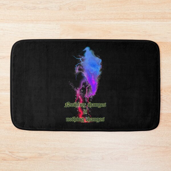 Item preview, Evolve designed and sold by Teodosija.