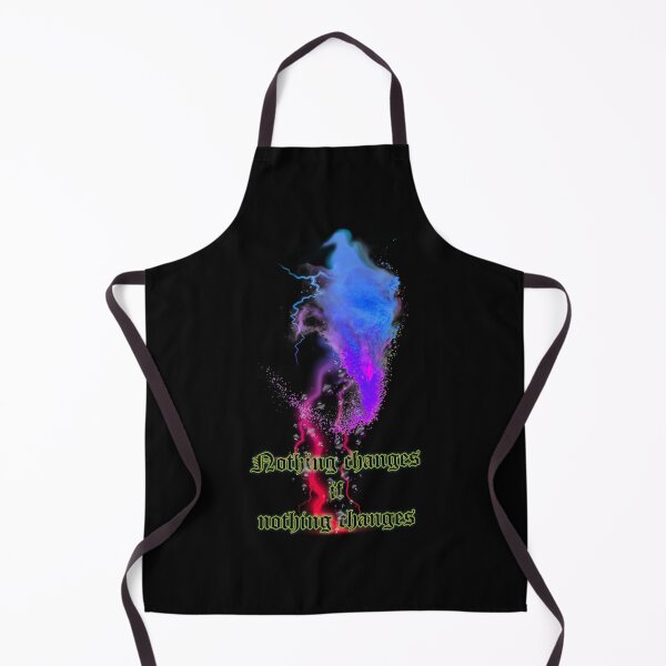 Item preview, Evolve designed and sold by Teodosija.