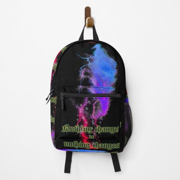 Item preview, Evolve designed and sold by Teodosija.