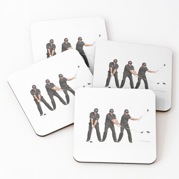 Item preview, Phil mickelson  designed and sold by Soulcreatorart.