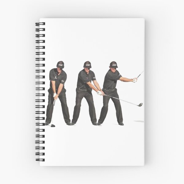 Item preview, Phil mickelson  designed and sold by Soulcreatorart.