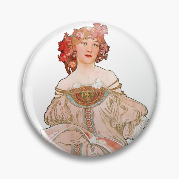 Item preview, Muse designed and sold by Par175.